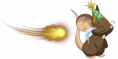 /album/avatares-by-carecoide/rato-chorando-png/